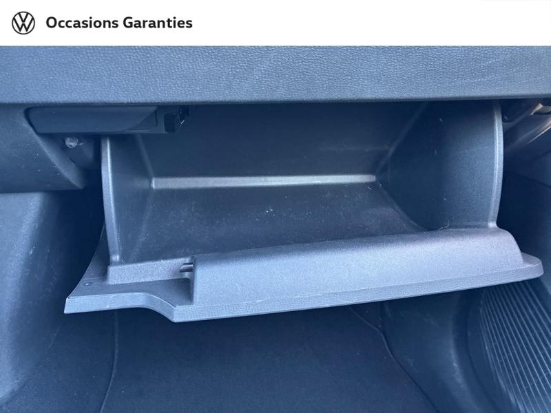 Voitures occasions VOLKSWAGEN ID.3 Base Clermont-Ferrand