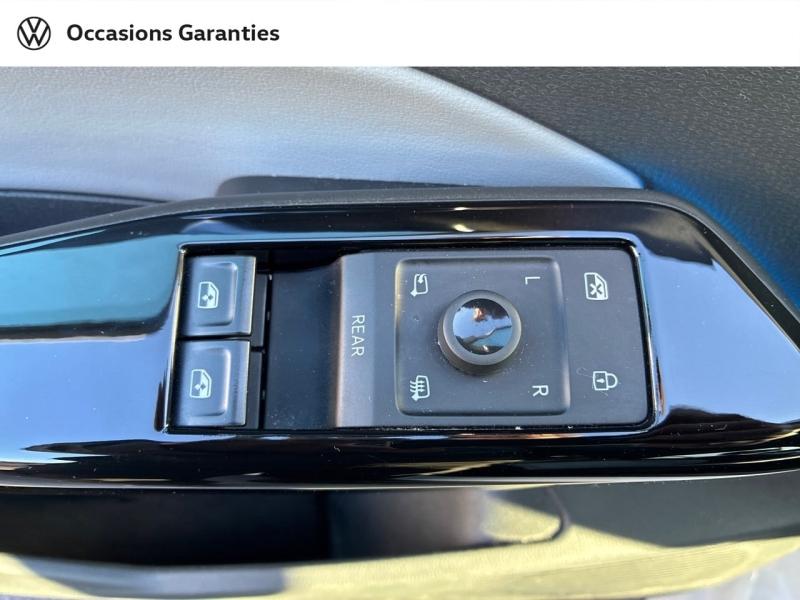 Voitures occasions VOLKSWAGEN ID.3 Base Clermont-Ferrand
