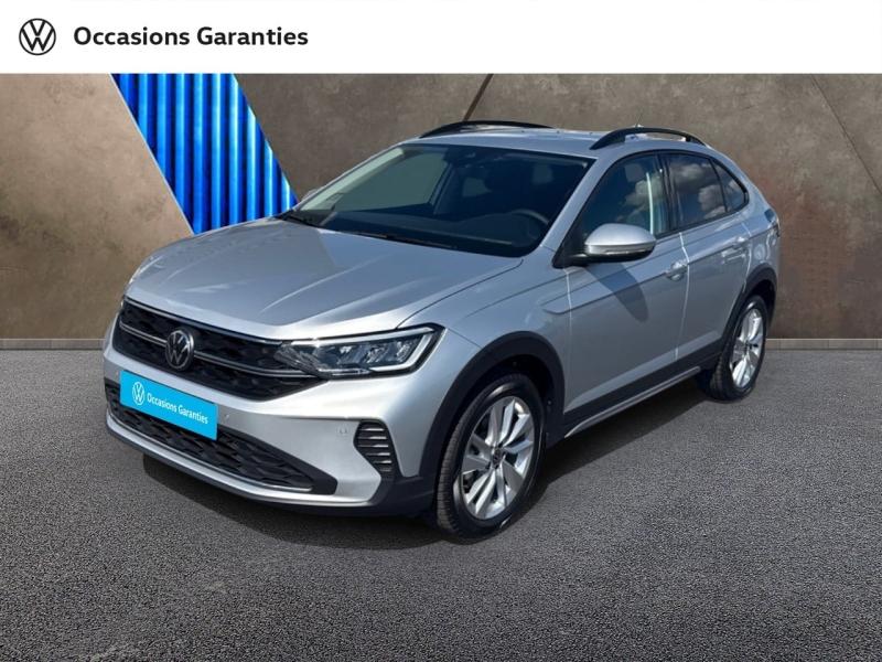 Voitures occasions VOLKSWAGEN TAIGO VW Edition Clermont-Ferrand