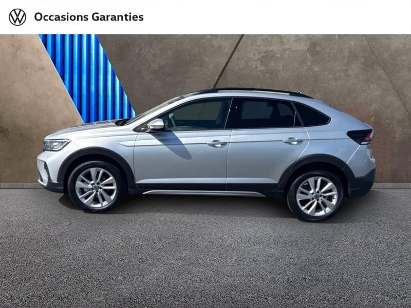 Voitures occasions VOLKSWAGEN TAIGO VW Edition Clermont-Ferrand