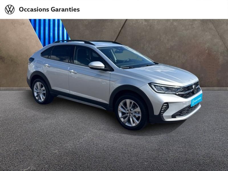 Voitures occasions VOLKSWAGEN TAIGO VW Edition Clermont-Ferrand