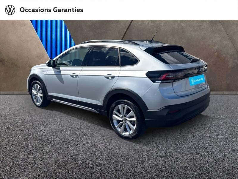 Voitures occasions VOLKSWAGEN TAIGO VW Edition Clermont-Ferrand