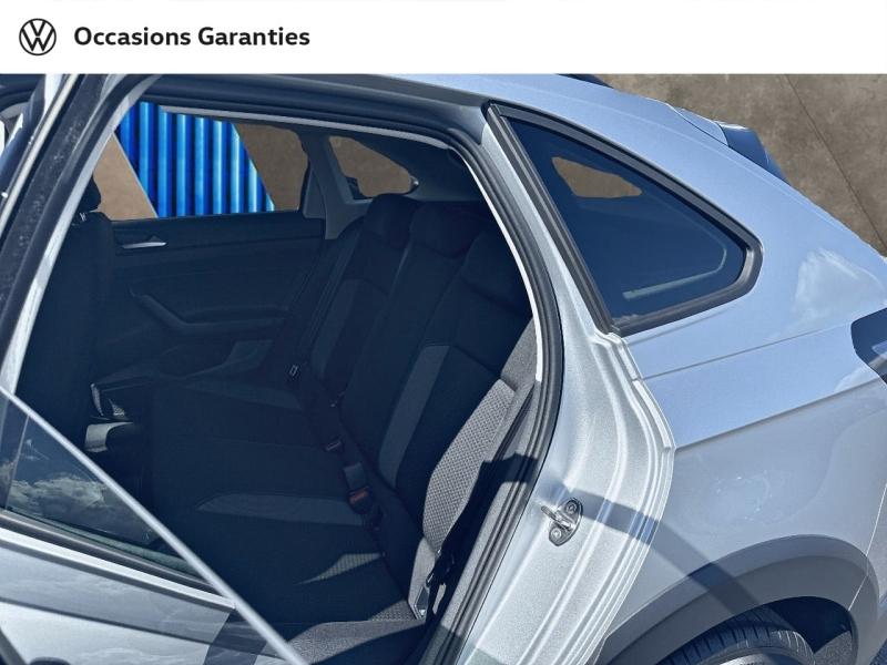 Voitures occasions VOLKSWAGEN TAIGO VW Edition Clermont-Ferrand