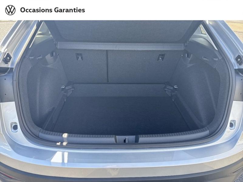 Voitures occasions VOLKSWAGEN TAIGO VW Edition Clermont-Ferrand