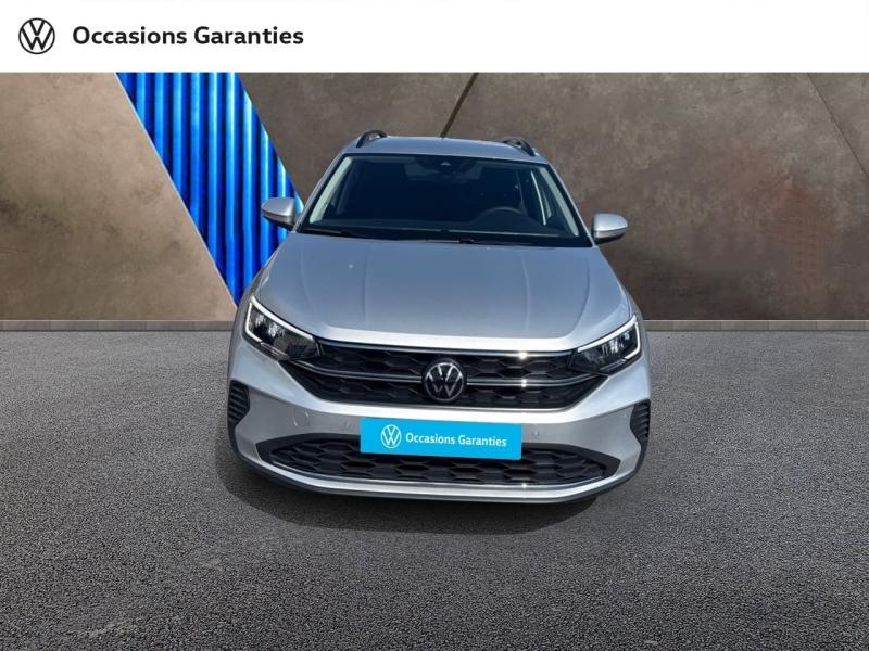 Voitures occasions VOLKSWAGEN TAIGO VW Edition Clermont-Ferrand