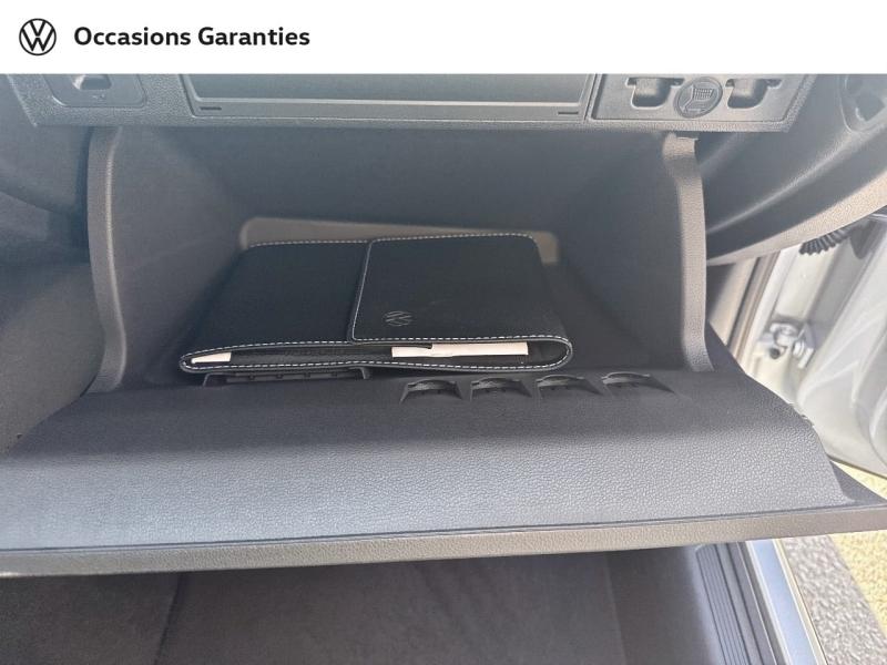 Voitures occasions VOLKSWAGEN TAIGO VW Edition Clermont-Ferrand