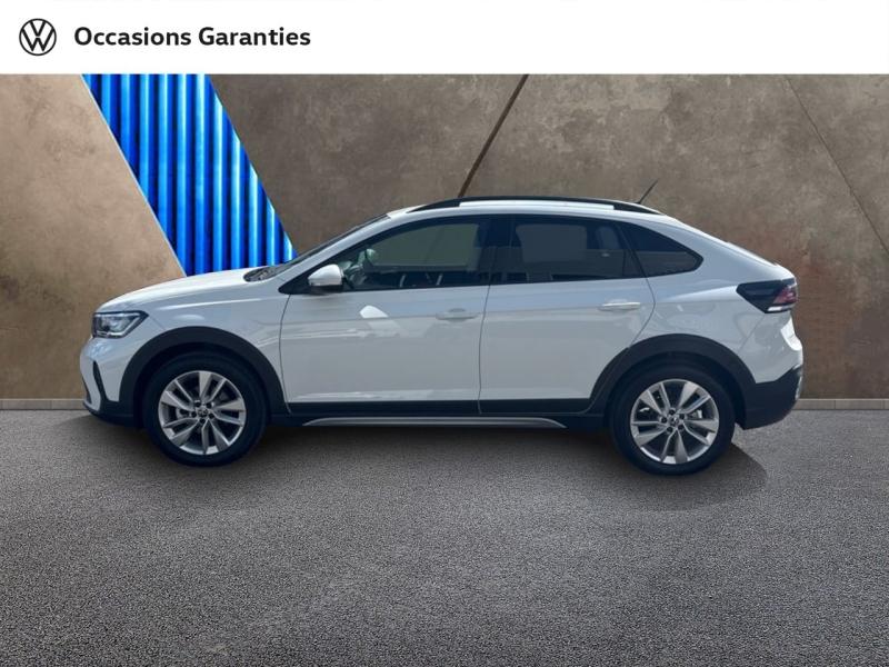 Voitures occasions VOLKSWAGEN TAIGO VW Edition Clermont-Ferrand