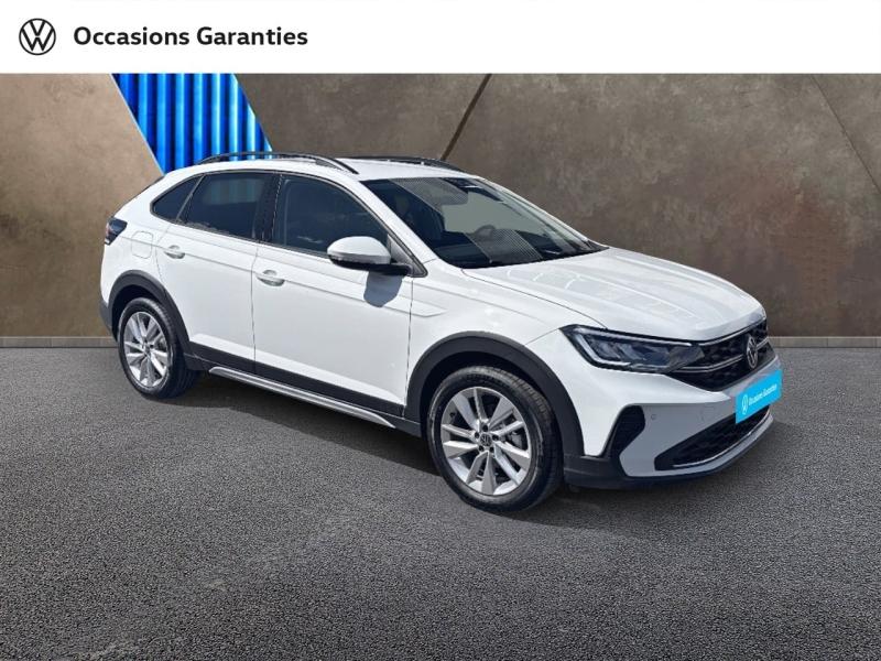 Voitures occasions VOLKSWAGEN TAIGO VW Edition Clermont-Ferrand