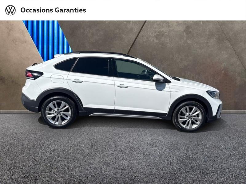 Voitures occasions VOLKSWAGEN TAIGO VW Edition Clermont-Ferrand