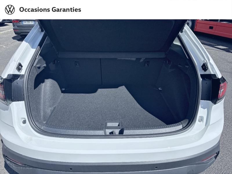 Voitures occasions VOLKSWAGEN TAIGO VW Edition Clermont-Ferrand
