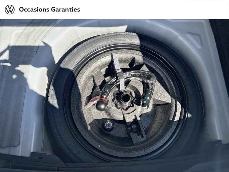 Voitures occasions VOLKSWAGEN TAIGO VW Edition Clermont-Ferrand
