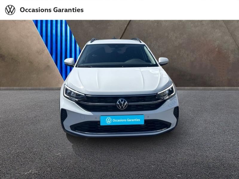Voitures occasions VOLKSWAGEN TAIGO VW Edition Clermont-Ferrand