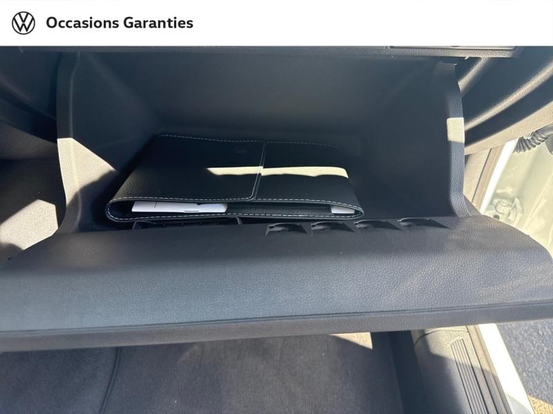 Voitures occasions VOLKSWAGEN TAIGO VW Edition Clermont-Ferrand
