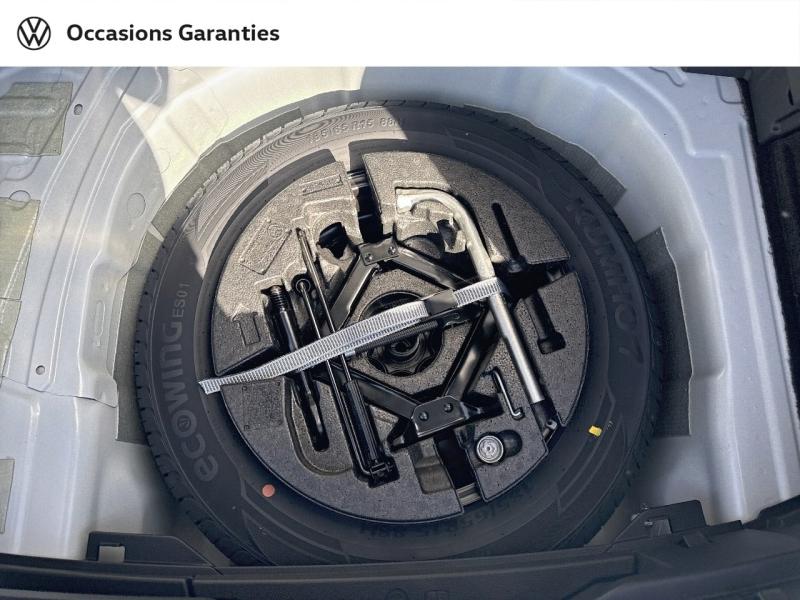 Voitures occasions VOLKSWAGEN POLO R-Line Edition Clermont-Ferrand