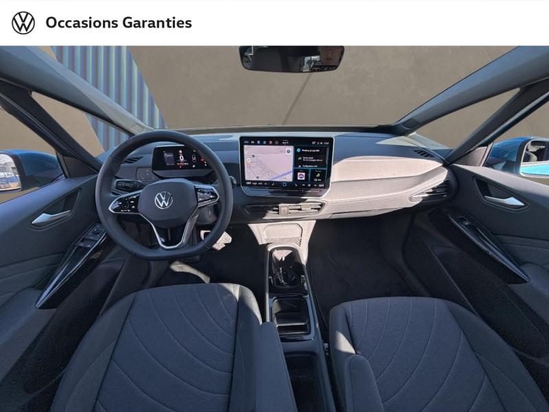 Voitures occasions VOLKSWAGEN ID.3 Life Max Clermont-Ferrand