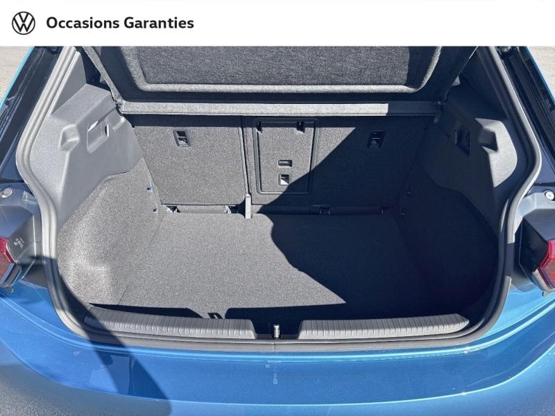 Voitures occasions VOLKSWAGEN ID.3 Life Max Clermont-Ferrand