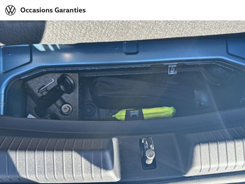 Voitures occasions VOLKSWAGEN ID.3 Life Max Clermont-Ferrand