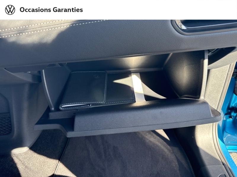 Voitures occasions VOLKSWAGEN ID.3 Life Max Clermont-Ferrand