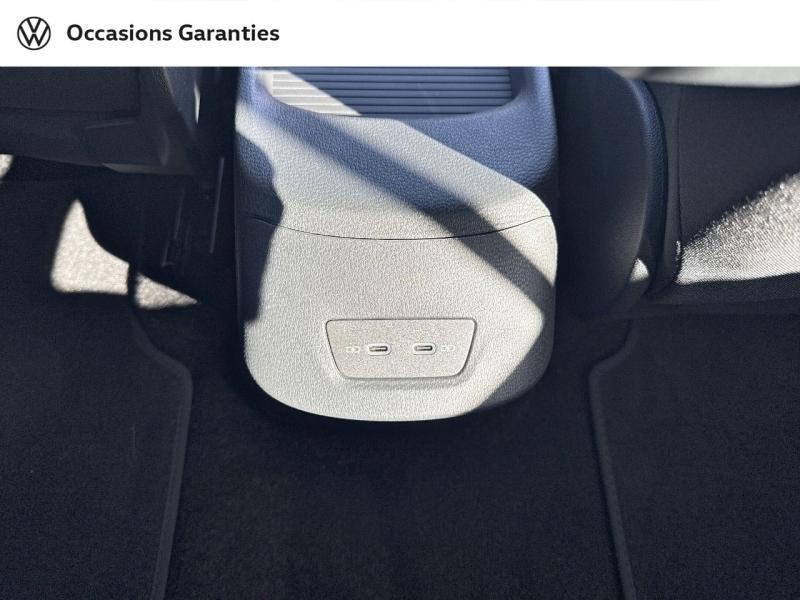 Voitures occasions VOLKSWAGEN ID.3 Life Max Clermont-Ferrand
