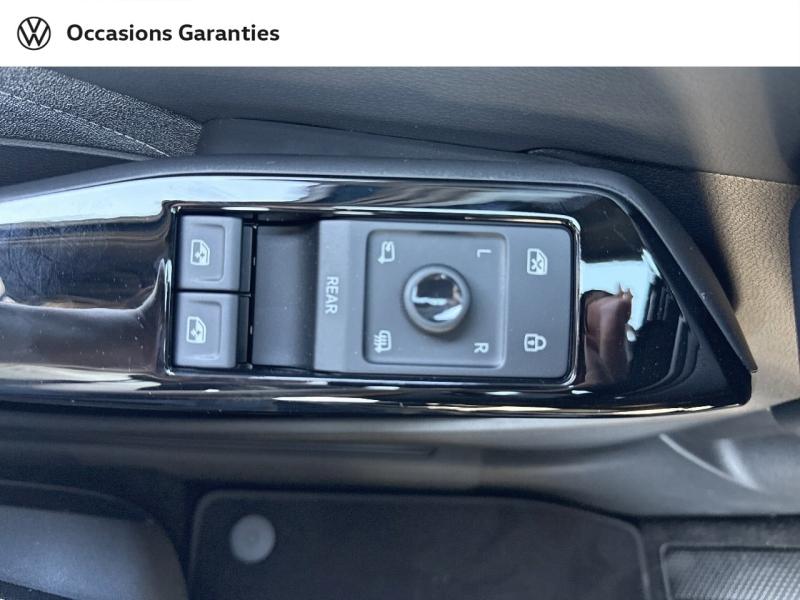 Voitures occasions VOLKSWAGEN ID.3 Life Max Clermont-Ferrand