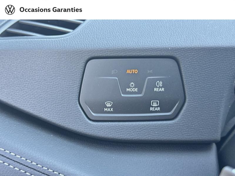 Voitures occasions VOLKSWAGEN ID.3 Life Max Clermont-Ferrand