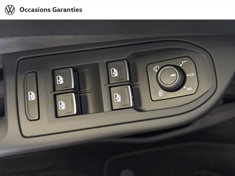 Voitures occasions VOLKSWAGEN GOLF Style Clermont-Ferrand
