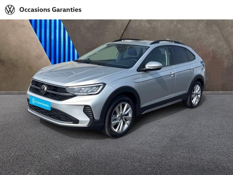 Voitures occasions VOLKSWAGEN TAIGO VW Edition Clermont-Ferrand