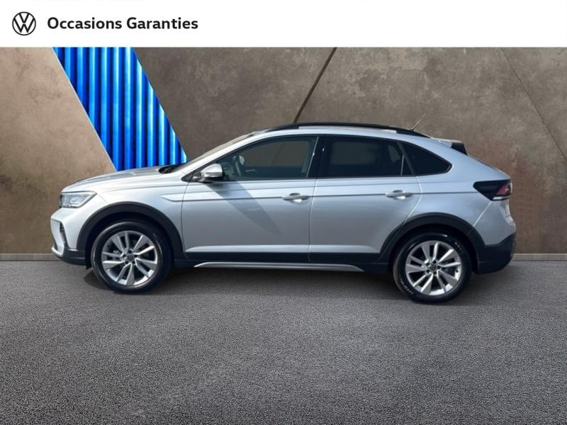 Voitures occasions VOLKSWAGEN TAIGO VW Edition Clermont-Ferrand