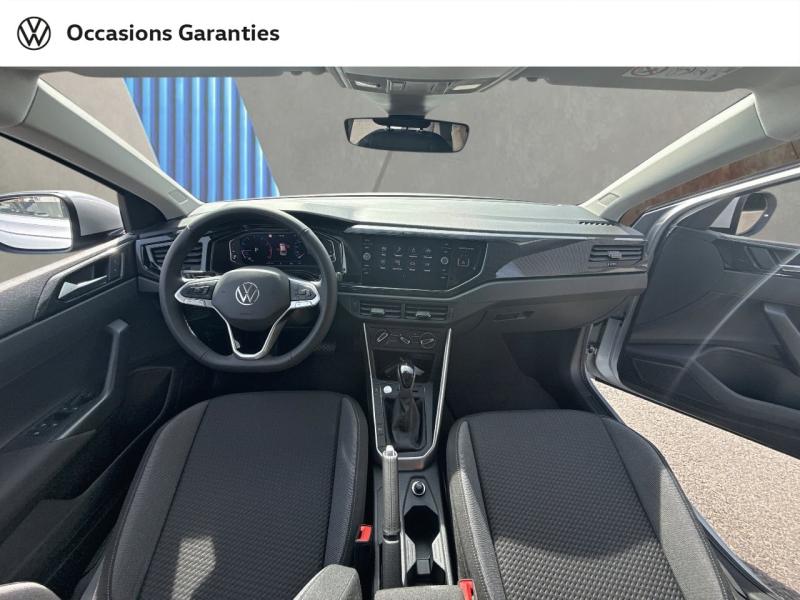Voitures occasions VOLKSWAGEN TAIGO VW Edition Clermont-Ferrand