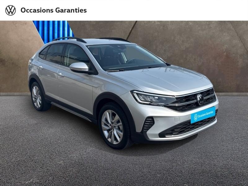 Voitures occasions VOLKSWAGEN TAIGO VW Edition Clermont-Ferrand