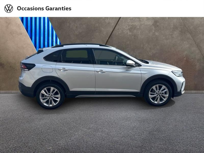 Voitures occasions VOLKSWAGEN TAIGO VW Edition Clermont-Ferrand
