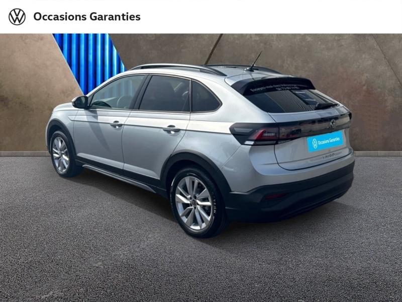 Voitures occasions VOLKSWAGEN TAIGO VW Edition Clermont-Ferrand