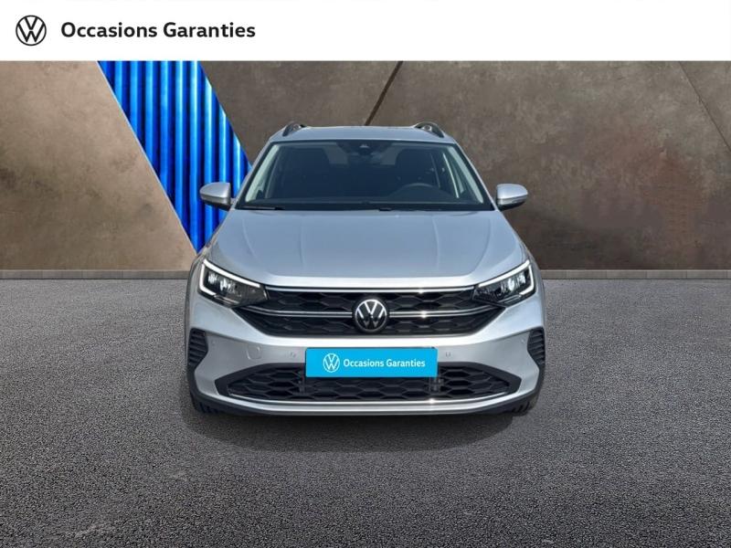 Voitures occasions VOLKSWAGEN TAIGO VW Edition Clermont-Ferrand