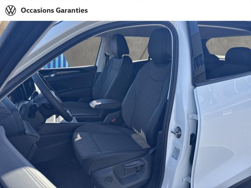 Voitures occasions VOLKSWAGEN TIGUAN VW Edition Clermont-Ferrand