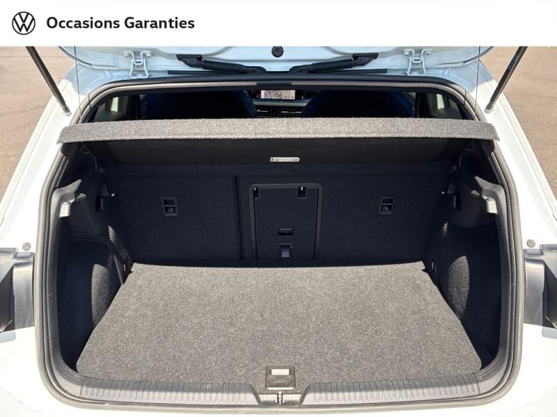 Voitures occasions VOLKSWAGEN GOLF GTE Clermont-Ferrand