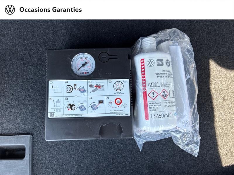 Voitures occasions VOLKSWAGEN GOLF GTE Clermont-Ferrand