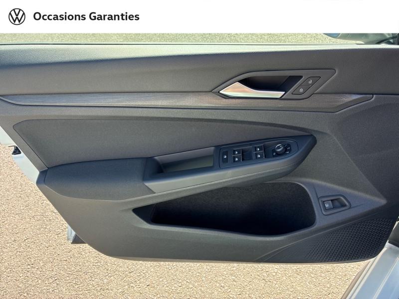 Voitures occasions VOLKSWAGEN GOLF GTE Clermont-Ferrand