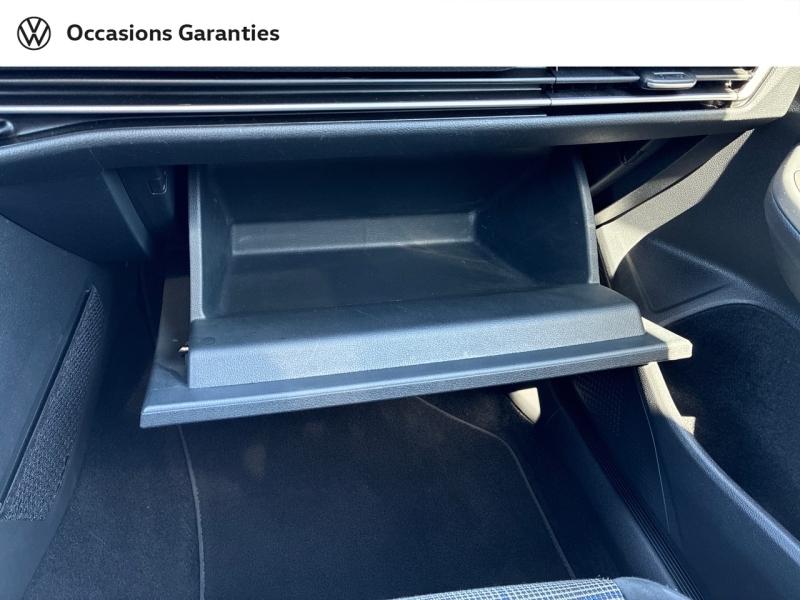 Voitures occasions VOLKSWAGEN GOLF GTE Clermont-Ferrand