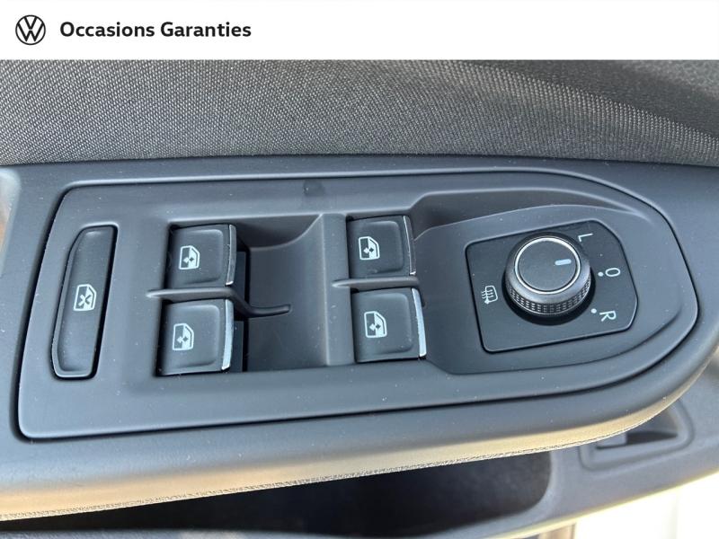 Voitures occasions VOLKSWAGEN GOLF GTE Clermont-Ferrand