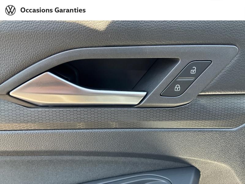 Voitures occasions VOLKSWAGEN GOLF GTE Clermont-Ferrand