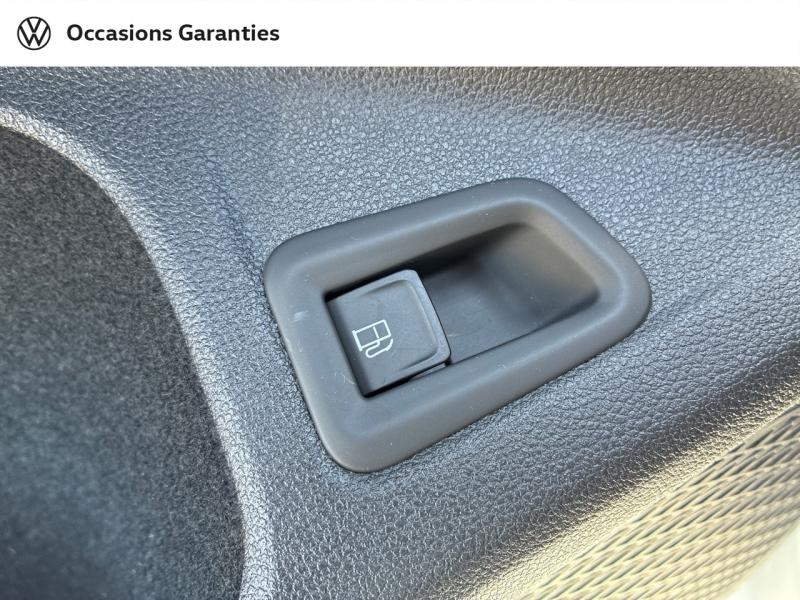 Voitures occasions VOLKSWAGEN GOLF GTE Clermont-Ferrand