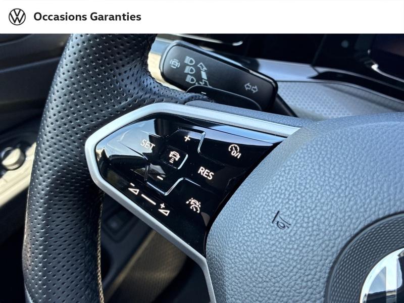 Voitures occasions VOLKSWAGEN GOLF GTE Clermont-Ferrand