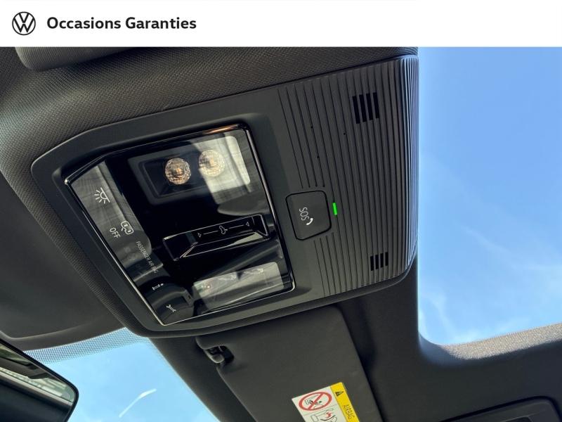 Voitures occasions VOLKSWAGEN GOLF GTE Clermont-Ferrand