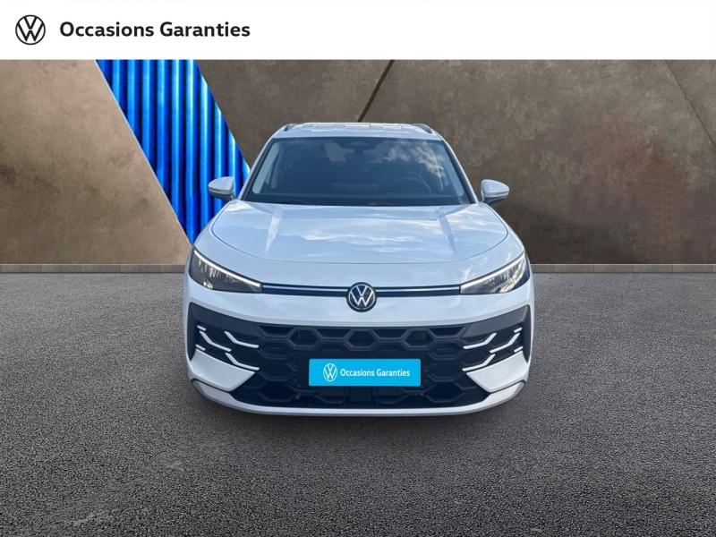 Voitures occasions VOLKSWAGEN T-ROC Life Clermont-Ferrand