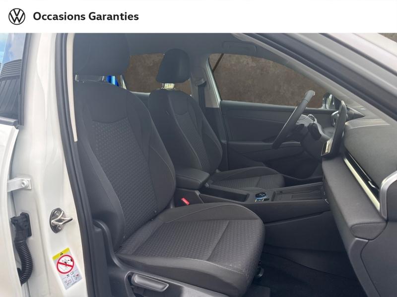 Voitures occasions VOLKSWAGEN T-ROC Life Clermont-Ferrand