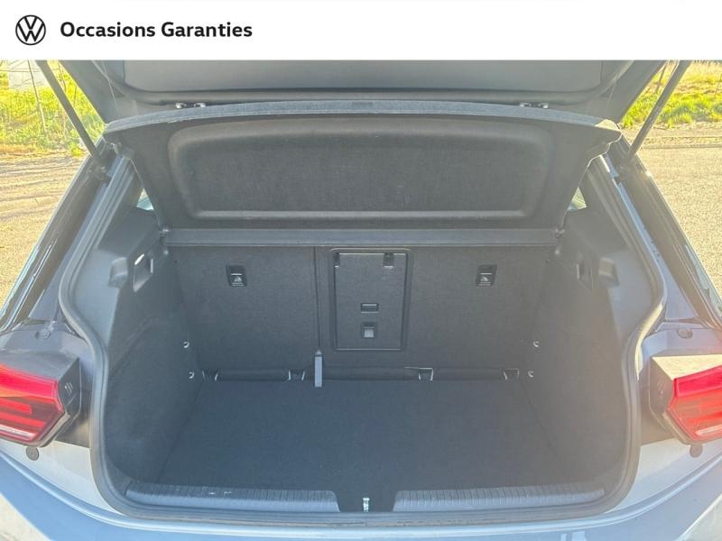 Voitures occasions VOLKSWAGEN ID.3 Base Clermont-Ferrand