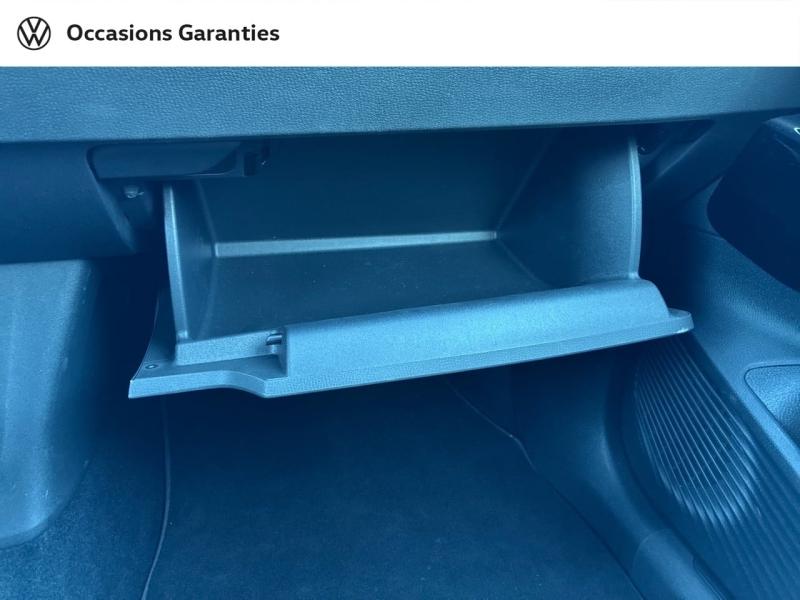 Voitures occasions VOLKSWAGEN ID.3 Base Clermont-Ferrand
