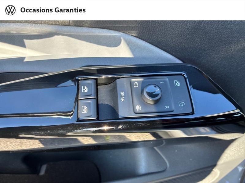 Voitures occasions VOLKSWAGEN ID.3 Base Clermont-Ferrand