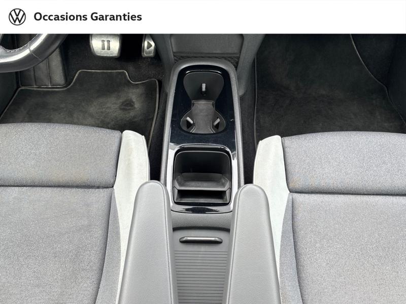 Voitures occasions VOLKSWAGEN ID.3 1st Max Clermont-Ferrand