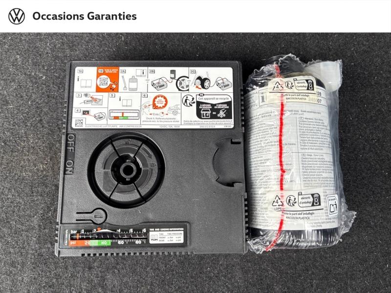 Voitures occasions VOLKSWAGEN ID.3 1st Max Clermont-Ferrand